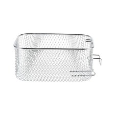 Small Frying Basket for Salter