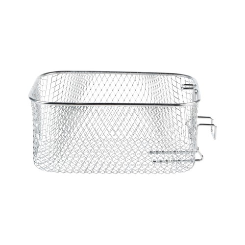 Small frying basket for - for, salter