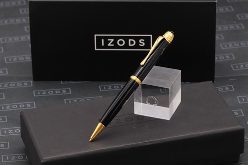 Montblanc writers edition - montblanc,