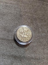 2013 FLORAL ENGLAND ROSE AND