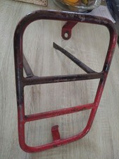 BSA BANTAM D1/3 ORIGINAL