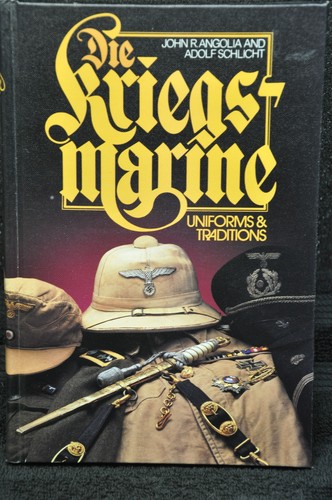 Kriegsmarine uniforms - uniforms, &