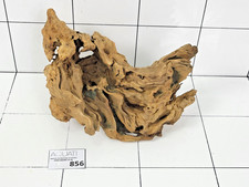 Premium aquarium natural - premium,