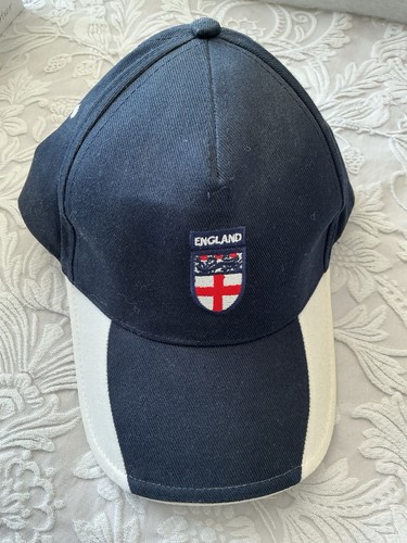 England adjustable sports - sports, cap
