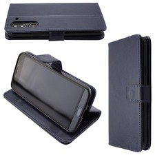 Caseroxx bookstyle case - bookstyle-case, for