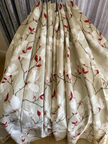 Ashley wilde anita floral - ashley,