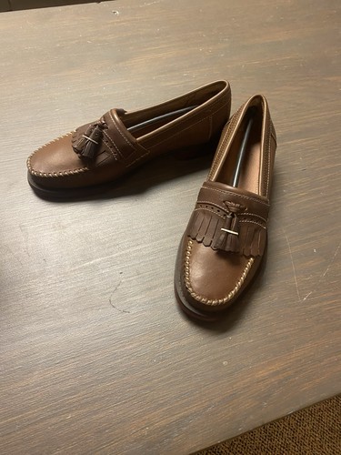 Bass weejuns jeremy men - weejuns,
