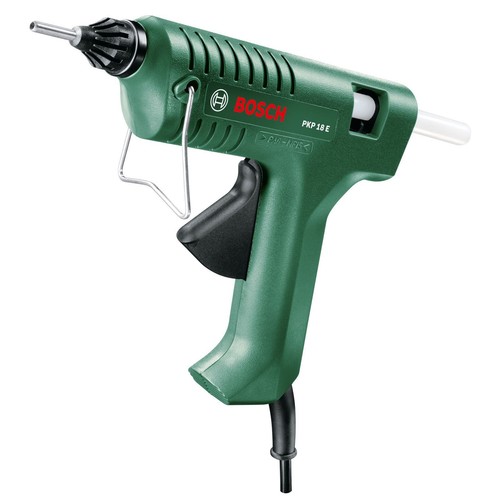 Bosch pkp 18e glue gun - 18e,