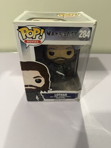 Funko pop vinyl - pop!, vinyl: