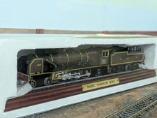 Atlas Editions Pacific