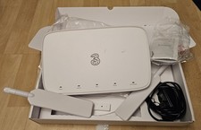 3 Wireless Broadband 4G+