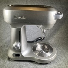 Breville BEM800XL Mixer