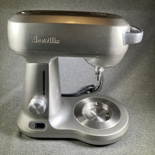 Breville bem800xl mixer - breville,