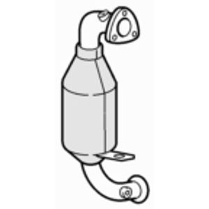 Approved close coupled - approved,
