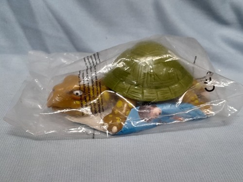 Mcdonald happy meal toys - mcdonald’s,