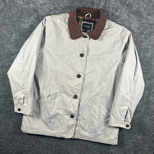 Outbrook jacket women - women, 1x