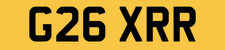 Suzuki gsxr bike reg number - gsxr,