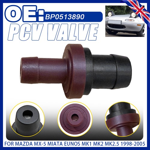 Fit mazda miata eunos - mx-5,