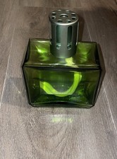 LARGE LAMPE BERGER FRANCE