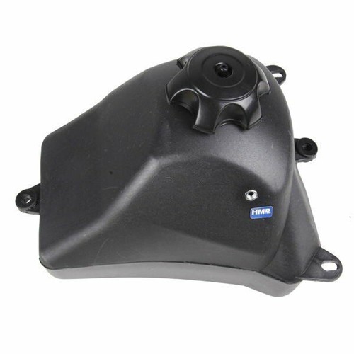 Gas tank fuel - fuel, 110