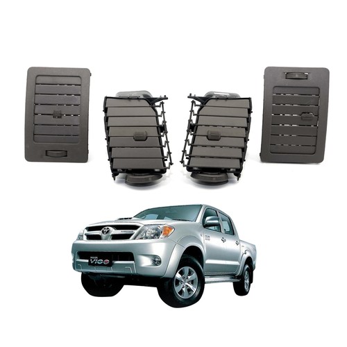 Brown air vent ventilator - vent,