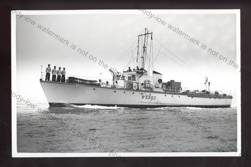 Wl8079 royal navy - wl8079,