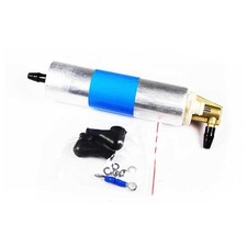 2641A203 PUMP, FUEL - ELECTRIC