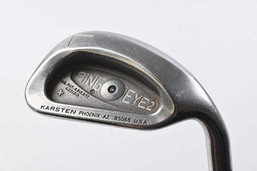 Ping eye becu lob wedge - ping,