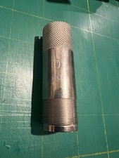 Perazzi Factory Extended Choke