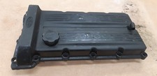 FORD SIERRA 2.0 DOHC  CAM