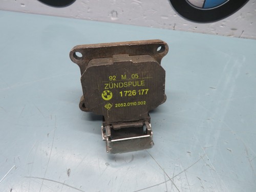 Bmw e36 e39 e46 pencil - bmw,