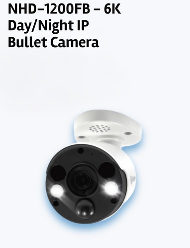 Swann 1200fb cameras 6k - swann,