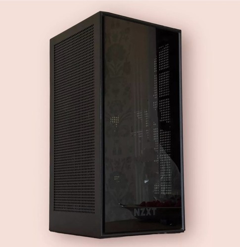 Aio read description mini - aio/read, description@