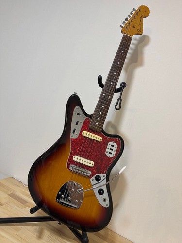 Popular fender japan jaguar - fender,