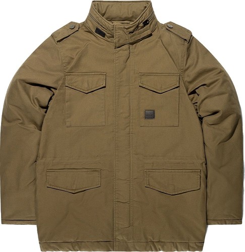 Vintage industries winter - vintage,