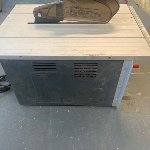 Performance power fmtc1500tk - performance,