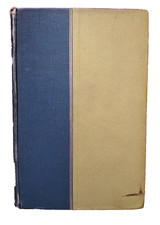 Common Moths Of England By Rev