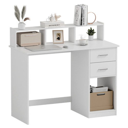 Mondeer office desk - office,