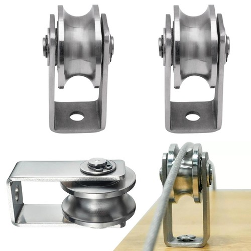 2pcs heavy duty small - duty,
