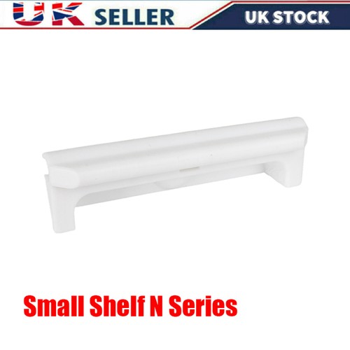 For thetford fridge clip small - for,