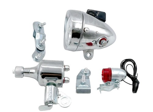 Bicycle motorized bike - motorized,