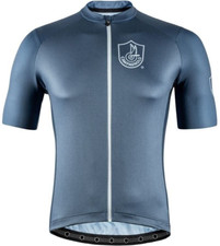 Campagnolo cobalto men short - campagnolo,