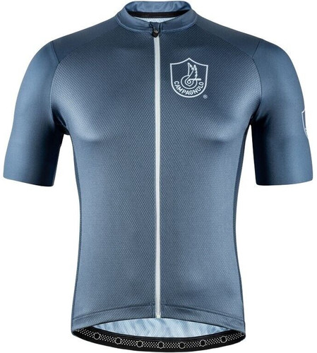 Campagnolo cobalto men - men's, short