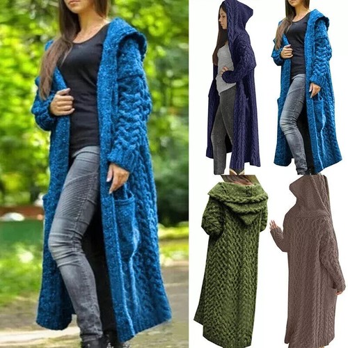 Ladies womens chunky - ladies,