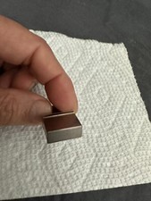 Band Switch Knob for SONY