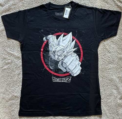 Dragon ball super - ball, saiyan