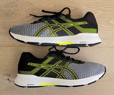 Ladies  ASICS gel pulse 9