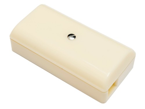 Vintage gpo telephone junction - vintage,