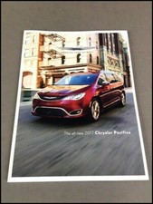 2017 Chrysler Pacifica 62-page