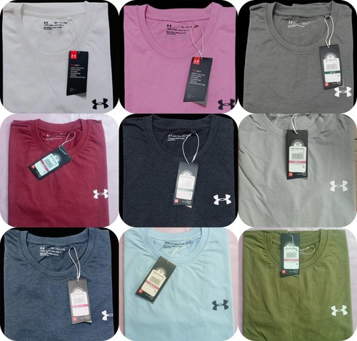 Men under amour heat gear - men's,